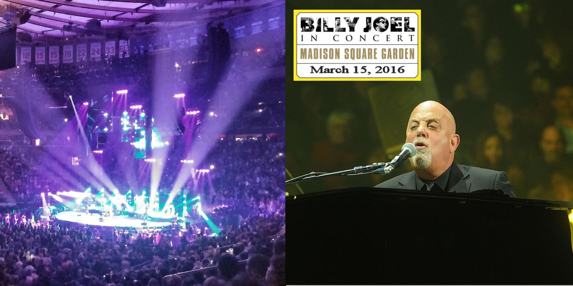 BillyJoel2016-03-15MadisonSquareGardenNYC (18).jpg